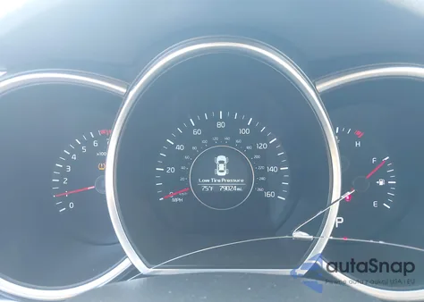 2015 Kia Optima Lx from USA, damaged, VIN 5XXGM4A77FG393556